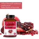 herb-essential-pomegranate-extract-table-5.jpg