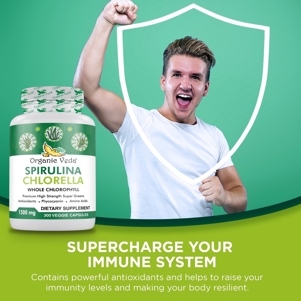 organic-veda-spirulina-chlorella-capsule-5.jpg
