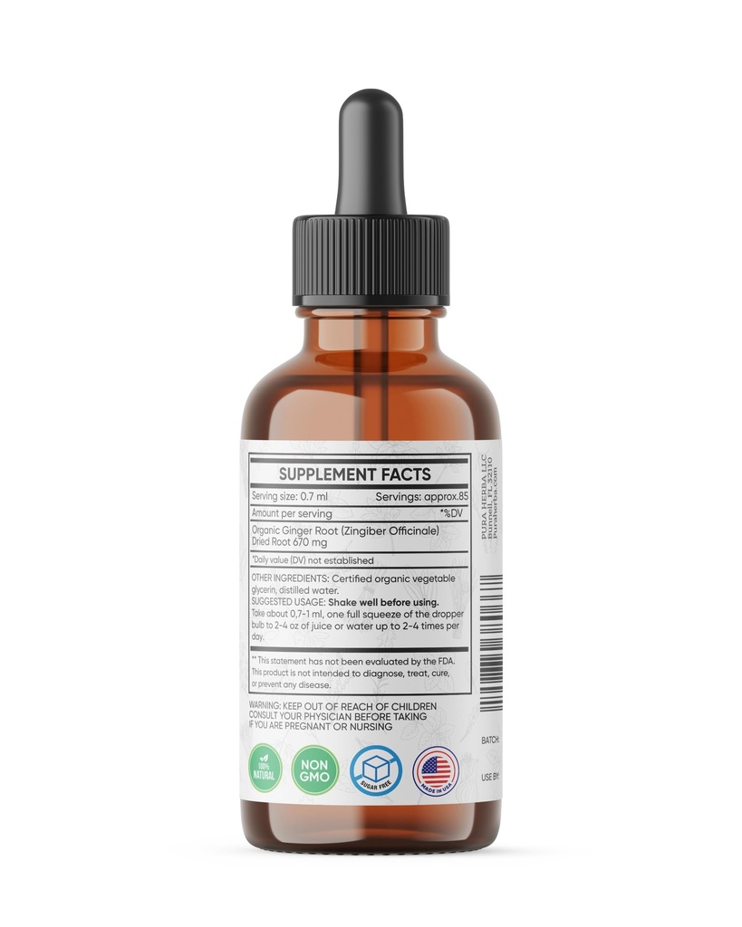 pura-herba-ginger-root-liquid-drops-orga-6.jpg