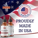 pura-herba-ginger-root-liquid-drops-orga-5.jpg