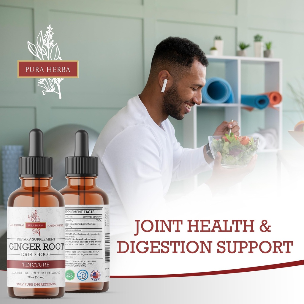 pura-herba-ginger-root-liquid-drops-orga-4.jpg