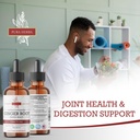 pura-herba-ginger-root-liquid-drops-orga-4.jpg