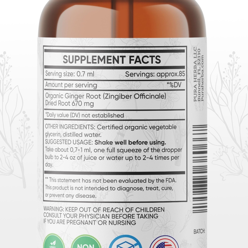 pura-herba-ginger-root-liquid-drops-orga-2.jpg