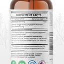 pura-herba-ginger-root-liquid-drops-orga-2.jpg