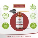 pura-herba-ginger-root-liquid-drops-orga-3.jpg
