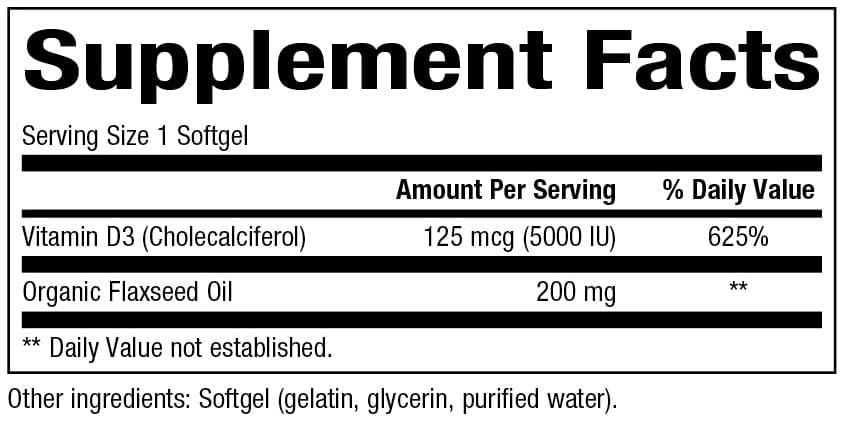 bioclinic-naturals-vitamin-d3-5000-iu-18-2.jpg