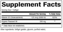 bioclinic-naturals-vitamin-d3-5000-iu-18-2.jpg