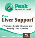 peak-pure-natural-peak-liver-support-mil-2.jpg