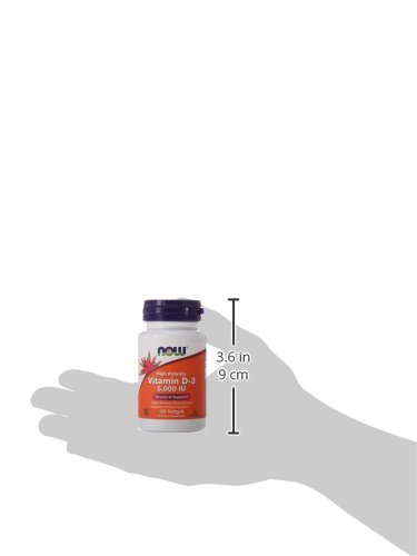 now-vitamin-d-3-5-000-iu-120-softgels-5.jpg