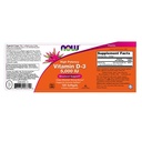 now-vitamin-d-3-5-000-iu-120-softgels-3.jpg