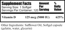 daily-manufacturing-vitamin-d3-5000-iu-1-2.jpg