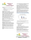 daily-manufacturing-vitamin-d3-5000-iu-1-3.jpg