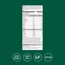 standard-process-sp-detox-balance-kit-28-2.jpg
