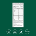 standard-process-sp-detox-balance-chai-1-2.jpg