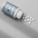 thymic-protein-a-tablets-1-mcg-tpa-immun-2.jpg