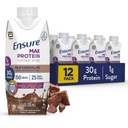 ensure-max-protein-nutritional-shake-wit-5.jpg