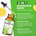 liquid-magnesium-glycinate-supplement-10-2.jpg