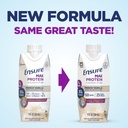 ensure-max-protein-nutrition-shake-with--3.jpg