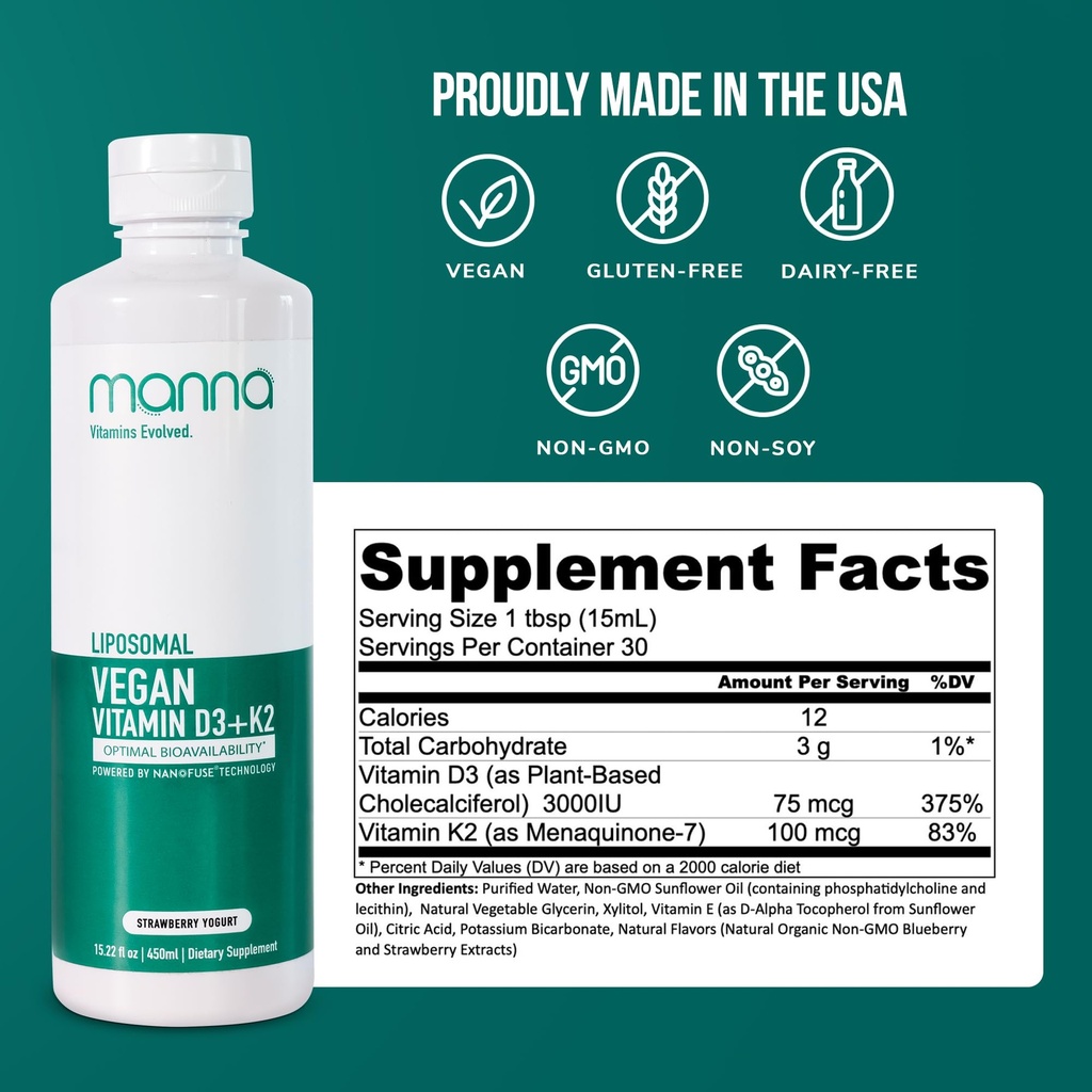 manna-vitamins-evolved-liposomal-vegan-k-2.jpg