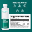 manna-vitamins-evolved-liposomal-vegan-k-2.jpg