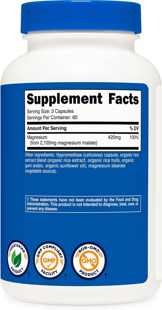 nutricost-magnesium-malate-2100mg-180-ca-5.jpg