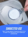 bulksupplements-com-magnesium-citrate-po-4.jpg