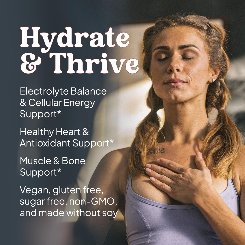 kal-hydro-magnesium-plus-electrolytes-po-4.jpg