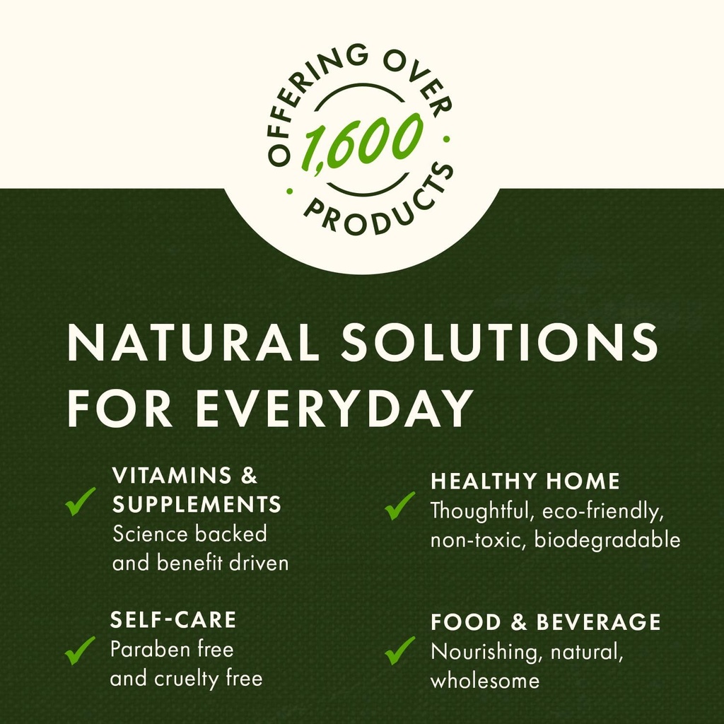 swanson-full-spectrum-watercress-400-mil-5.jpg