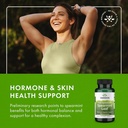 swanson-spearmint-leaf-full-spectrum-dig-6.jpg