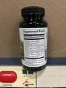 swanson-grn-seaweed-vegetable-cmplx-60ve-2.jpg