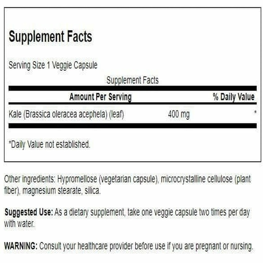 swanson-full-spectrum-kale-400-mg-60-veg-2.jpg