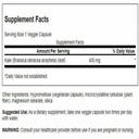 swanson-full-spectrum-kale-400-mg-60-veg-2.jpg