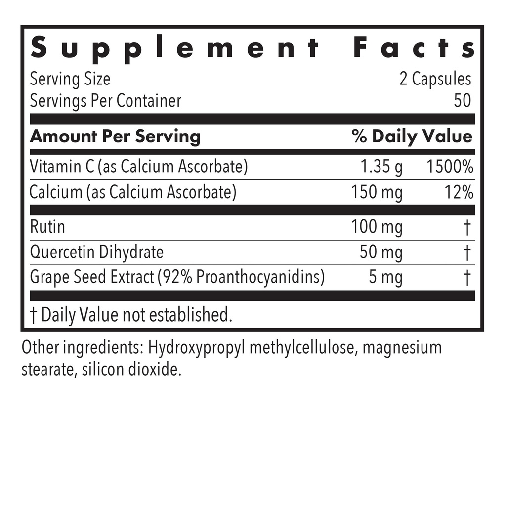 allergy-research-group-esterol-ester-c-d-3.jpg
