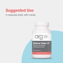 allergy-research-group-esterol-ester-c-d-4.jpg