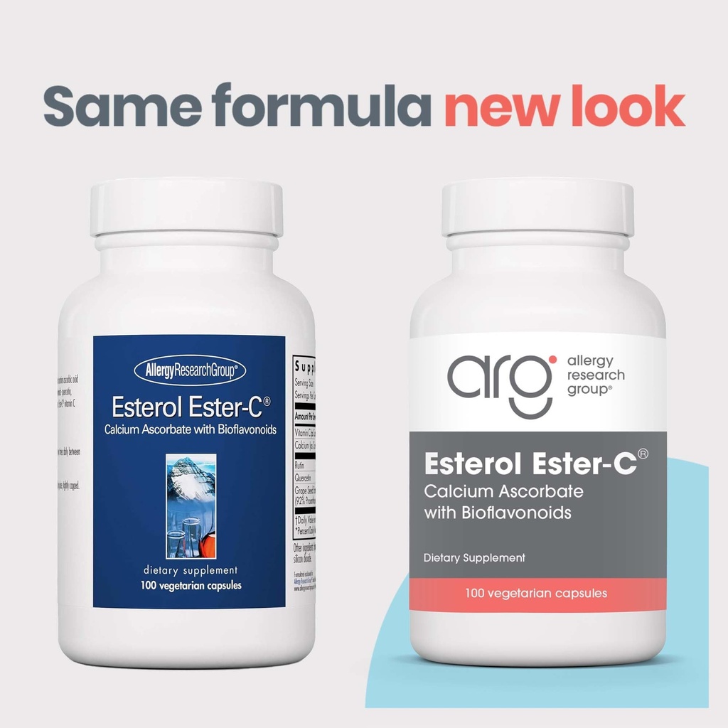 allergy-research-group-esterol-ester-c-d-2.jpg