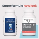 allergy-research-group-esterol-ester-c-d-2.jpg