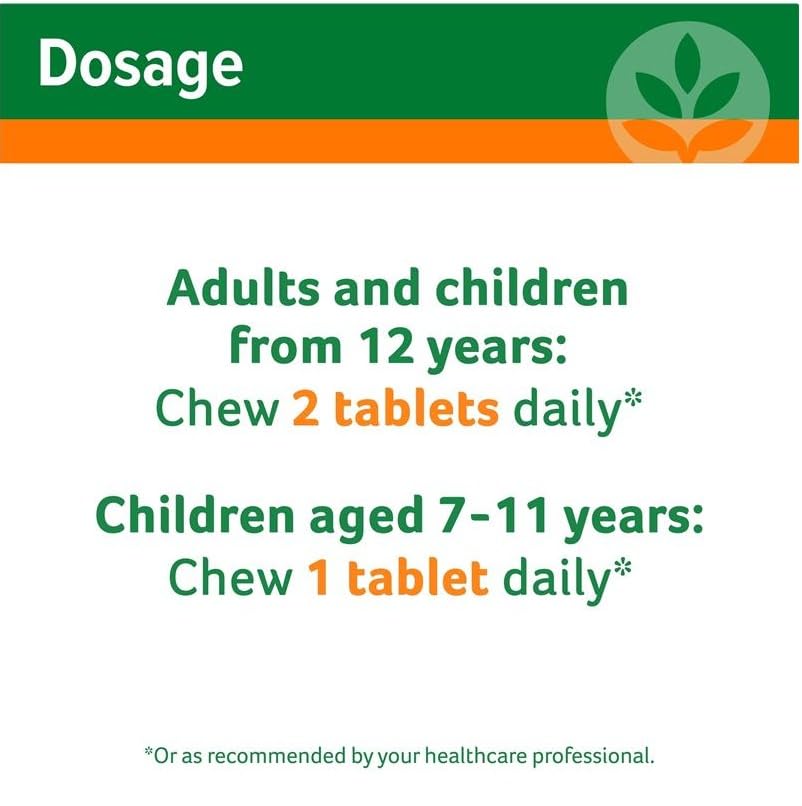 cenovis-vitamin-c-500mg-sugarless-300-ta-5.jpg