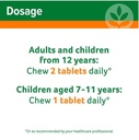 cenovis-vitamin-c-500mg-sugarless-300-ta-5.jpg