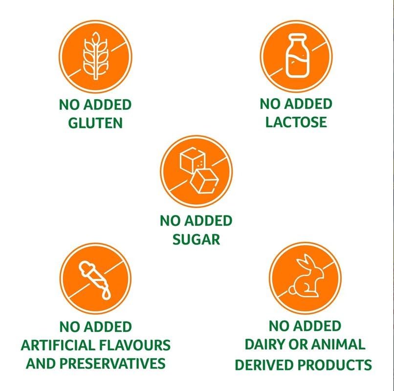 cenovis-vitamin-c-500mg-sugarless-300-ta-6.jpg