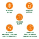 cenovis-vitamin-c-500mg-sugarless-300-ta-6.jpg