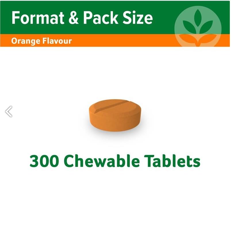 cenovis-vitamin-c-500mg-sugarless-300-ta-3.jpg