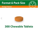 cenovis-vitamin-c-500mg-sugarless-300-ta-3.jpg