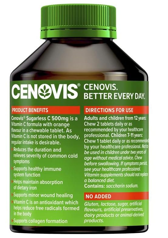 cenovis-vitamin-c-500mg-sugarless-300-ta-2.jpg