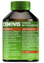 cenovis-vitamin-c-500mg-sugarless-300-ta-2.jpg