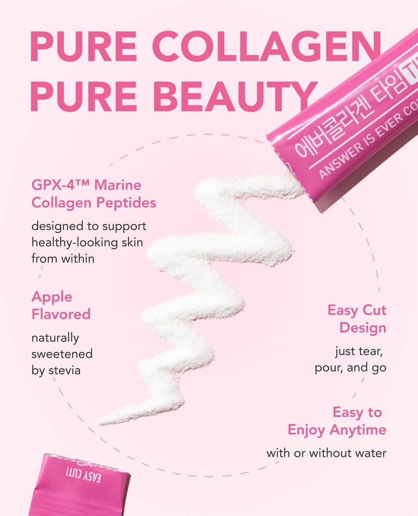 time-korean-marine-collagen-powder-for-w-2.jpg