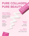 time-korean-marine-collagen-powder-for-w-2.jpg