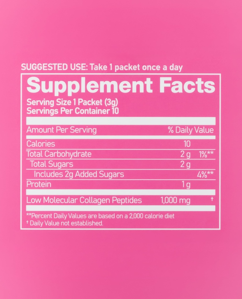 time-korean-marine-collagen-powder-for-w-6.jpg