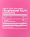 time-korean-marine-collagen-powder-for-w-6.jpg