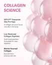 time-korean-marine-collagen-powder-for-w-3.jpg