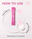 time-korean-marine-collagen-powder-for-w-4.jpg